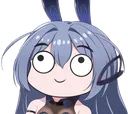 NJBlank