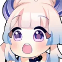 AA_Kokomi_Sugoi