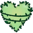 gwynntLove