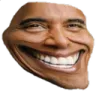 5527obamatroll Discord Emoji