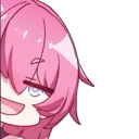 RozaPeek RozaPeek