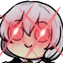 teritriggered Discord Emoji