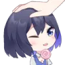 SeelePat SeelePat
