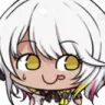 CaroleTeeHee Discord Emoji