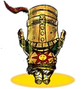 praisethesun