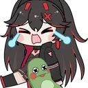 Luciacry