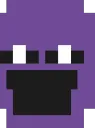 Purple Guy purpleguy Discord Emoji