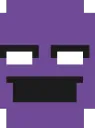 purpleguy_worried Discord Emoji