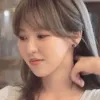 aWendyHairflip
