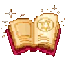 spellbook