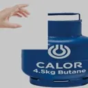 touchgas