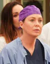 Greys_Meredith_Grey_1 Discord Emoji