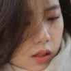 JisooTired