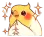 Birdyes