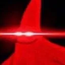 hyperpatrick