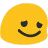 Cope