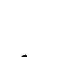 stabFR