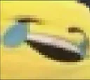 neodude