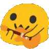 Smiley_guitare_MJ