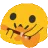 :Smiley_guitare_MJ: Smiley_guitare_MJ