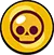 moeda