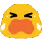 :Smiley_pleure_MJ: Smiley_pleure_MJ