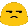 Blob_decevant_MJ