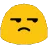 :Blob_decevant_MJ: Blob_decevant_MJ