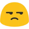 Smiley_pff_MJ