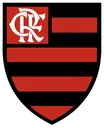 flamengo_ffc