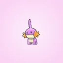 Kip_shiny