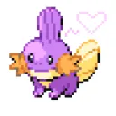 kip_heart