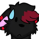 9047_FoxxoUhm Discord Emoji