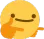 fingerguns