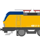 nsvectron
