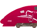 thalyspbka