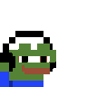 ypepeVibez Discord emoji