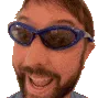batJAM