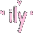 ILY