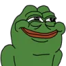 smug