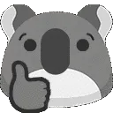 akoalathumbsup