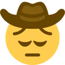 sadHowdy