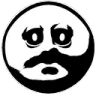 Despair