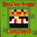 LangleyD