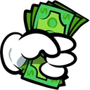 TakeMyMoney