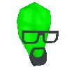 info_player_yes