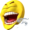 LETSFUCKINGJOOOOOOOEEEEEEEEEEEEE