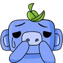 Wumpus_Sweat Wumpus_Sweat