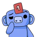 Wumpus_Ping