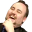 LuL